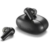 Bluetooth ausinės Motorola Moto Buds 500 ANC juodos spalvos