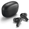 Bluetooth ausinės Motorola Moto Buds 500 ANC juodos spalvos