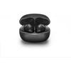 Bluetooth ausinės Motorola Moto Buds 500 ANC juodos spalvos