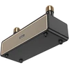 Bluetooth garsiakalbis system 25W 6h Hoco BS63 juodas