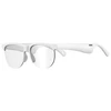 Akiniai Bluetooth 4smarts SoundGlasses Sport 2 balta