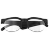 Akiniai Bluetooth 4smarts SoundGlasses Sport 2 juoda