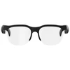 Akiniai Bluetooth 4smarts SoundGlasses Sport 2 juoda