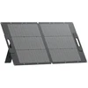 BLUETTI 100W sulankstoma saulės panelė su MC4 jungtimis