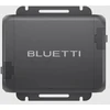 BLUETTI Charger 1: Charge Portable Power Station While Driving