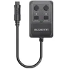 BLUETTI Hub D1 DC išėjimų adapteris skirtas Apex300 stotelei