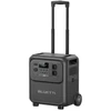 UPS Bluetti Elite 320 - 3200Wh / 1800W (P-EL320-EU-GY-10)