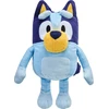 Bluey Mėlyna – kalbantis pliušinis 31 cm – mėlynas – (90170)