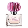 Blumarine Blumarine, Let You Love Me, Eau De Parfum, For Women, 30 ml For Women
