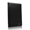 Oem BLUN universal case for tablets 10" (UNT) juodas