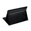 Oem BLUN universal case for tablets 10" (UNT) juodas