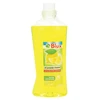 Blux Valymo priemonė Citrininis Universalus 1L