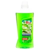 Blux Valymo priemonė Lily of the valley universali 1L