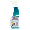 Blux Valiklis dušo kabinoms 650ml