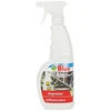 Blux Valiklis Degreaser 650ml universalus