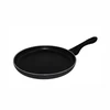 Ballarini Pan 130 O28cm/4 5mm 31006542