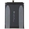 BM4J Xiaomi Original Baterija 4500mAh (Service Pack)