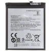 BM4R Xiaomi baterija 4160mAh (OEM)