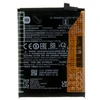 BM4Y Xiaomi Original Baterija 4520mAh (Service Pack)