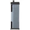 BM52 Xiaomi Original Baterija 5260mAh (Service Pack)