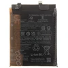 BM59 Xiaomi Originalus akumuliatorius 5000mAh (Techninės priežiūros paketas)