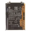 BM5G Xiaomi Originali baterija 5080mAh (Techninio aptarnavimo paketas)