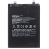 For_Xiaomi BM5W Xiaomi Baterija 5000mAh (OEM)