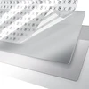 3Mk Protection BMW 2 G42 FL (2024 - 2026) - 3mk BladeShield Center Ekranas
