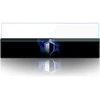 3Mk Protection BMW 7 (G70) (2022 - 2026) - 3mk BladeShield Center Ekranas