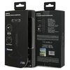 BMW CGBTE04 Bluetooth Belaidės Ausinės - Juodas