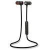 BMW CGBTE04 Bluetooth Belaidės Ausinės - Juodas