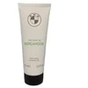 Bmw The Scent Of Bergamood Perfumed Dušo želė dušo gelis, 75 ml
