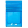 BMW BMW M 1972 EDT tualetinis vanduo unisex, 100 ml