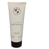 Bmw The Scent Of Bergamood Perfumed Dušo želė dušo gelis, 75 ml
