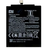BN34 Xiaomi originali baterija 3000mAh (palaikoma aptarnavimo pakuotė)