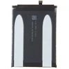 BN53 Xiaomi Original Baterija 5020mAh (Service Pack)