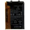 BN5E Xiaomi Original Baterija 5000mAh (Service Pack)
