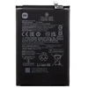 BN5G Xiaomi Originali baterija 5000mAh (Service Pack)
