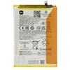 BN5L Xiaomi Originali baterija 5000mAh (Techninio aptarnavimo paketas)