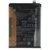 BN5P Xiaomi Originali baterija 5000mAh (techninio aptarnavimo paketas)