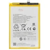For_Xiaomi BN5T Xiaomi Baterija 5030mAh (OEM)