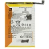 BN5T Xiaomi Originalus akumuliatorius 5030mAh (Techninio aptarnavimo paketas)