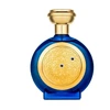 Boadicea the Victorious Mėlyna Sapphire Pure Perfume 100 ml (unisex)