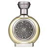 Boadicea the Victorious Envious EDP kvepalai vyrams, 100 ml