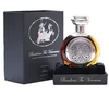 Boadicea The Victorious Almas parfuminio vandens purškiklis 100ml