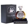 Boadicea The Victorious Almas parfuminio vandens purškiklis 100ml
