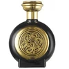 Boadicea the Victorious Angelic Eau De Parfum 100mlml nišiniai kvepalai Unisex