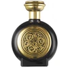 Boadicea the Victorious Angelic Eau De Parfum 100 ml (unisex)