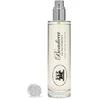 Drėkintuvas Boadicea The Victorious Azrak Bergamot Room Purškiklis, 200 ml