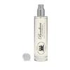 Drėkintuvas Boadicea The Victorious Azrak Bergamot Room Purškiklis, 200 ml